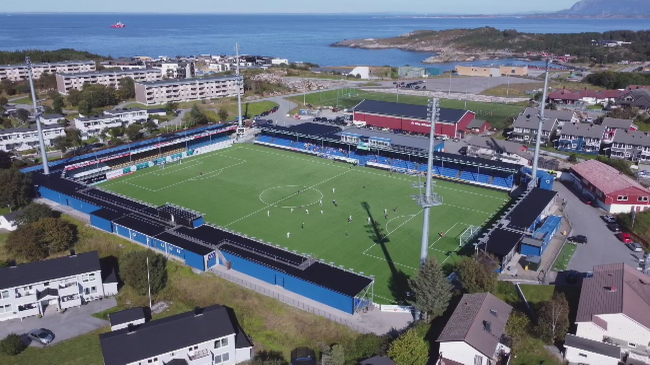 Kristiansund stadion_Tobias E.Helland_IMG_2667.MP4